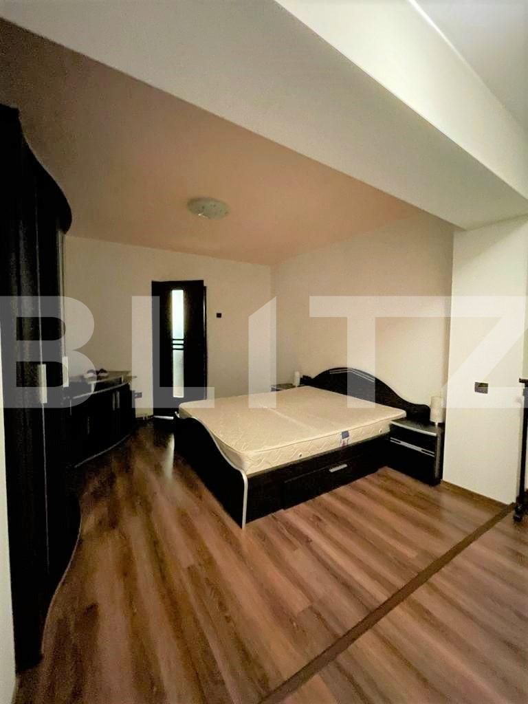 Apartament de închiriat 2 camere Marasti - 48196AI | BLITZ Cluj-Napoca | Poza5