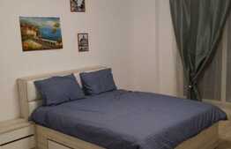Apartament 2 camere, decomandate, 63 mp, garaj, zona Sigma Center