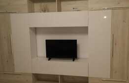 Apartament 2 camere, decomandate, 63 mp, garaj, zona Sigma Center