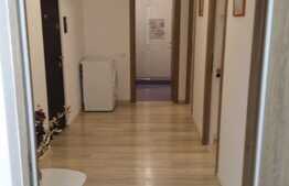 Apartament 2 camere, decomandate, 63 mp, garaj, zona Sigma Center