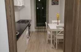 Apartament 2 camere, decomandate, 63 mp, garaj, zona Sigma Center
