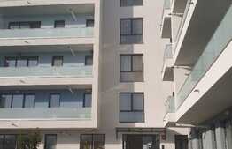 Apartament 2 camere, decomandate, 63 mp, garaj, zona Sigma Center