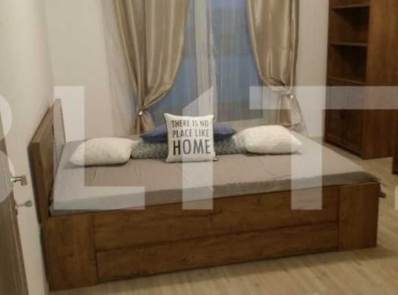 Apartament de închiriat 2 camere Zorilor - 48197AI | BLITZ Cluj-Napoca | Poza3