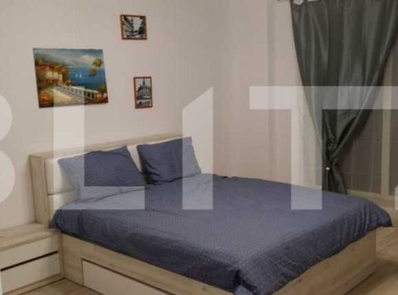 Apartament de închiriat 2 camere Zorilor - 48197AI | BLITZ Cluj-Napoca | Poza1