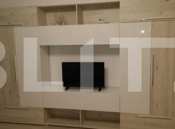 Apartament de închiriat 2 camere Zorilor - 48197AI | BLITZ Cluj-Napoca | Poza2