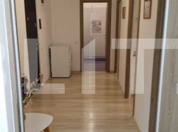 Apartament de închiriat 2 camere Zorilor - 48197AI | BLITZ Cluj-Napoca | Poza6