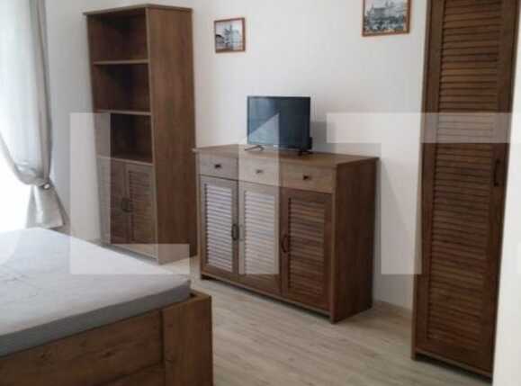 Apartament de închiriat 2 camere Zorilor - 48197AI | BLITZ Cluj-Napoca | Poza4