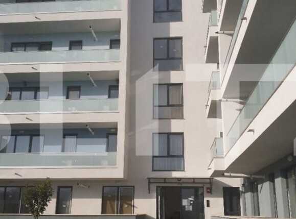 Apartament de închiriat 2 camere Zorilor - 48197AI | BLITZ Cluj-Napoca | Poza7