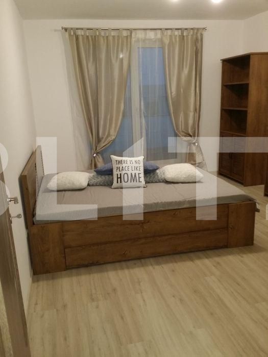 Apartament de închiriat 2 camere Zorilor - 48197AI | BLITZ Cluj-Napoca | Poza3