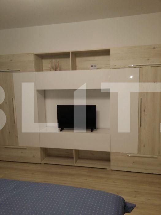 Apartament de închiriat 2 camere Zorilor - 48197AI | BLITZ Cluj-Napoca | Poza2