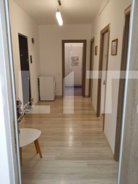 Apartament de închiriat 2 camere Zorilor - 48197AI | BLITZ Cluj-Napoca | Poza6