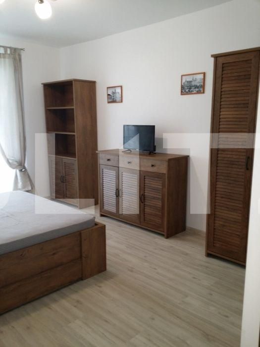 Apartament de închiriat 2 camere Zorilor - 48197AI | BLITZ Cluj-Napoca | Poza4