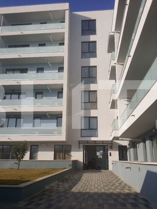 Apartament de închiriat 2 camere Zorilor - 48197AI | BLITZ Cluj-Napoca | Poza7