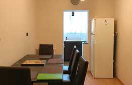 2 camere, 58mp, parcare, Stadion CFR. Pet friendly!