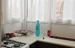 2 camere, 58mp, parcare, Stadion CFR. Pet friendly!