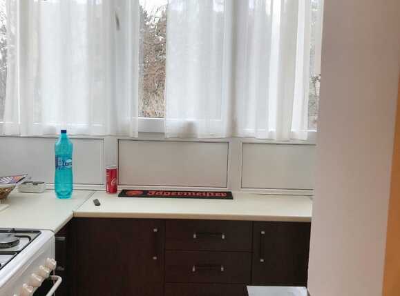 Apartament de închiriat 2 camere Gruia - 48198AI | BLITZ Cluj-Napoca | Poza6