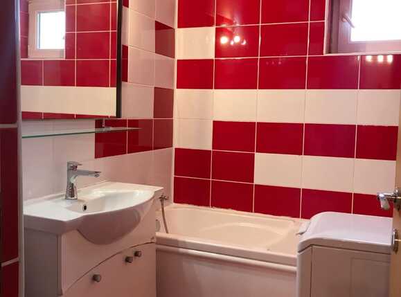 Apartament de închiriat 2 camere Gruia - 48198AI | BLITZ Cluj-Napoca | Poza5