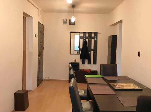 Apartament de închiriat 2 camere Gruia - 48198AI | BLITZ Cluj-Napoca | Poza1