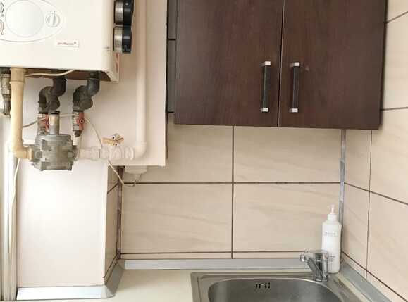 Apartament de închiriat 2 camere Gruia - 48198AI | BLITZ Cluj-Napoca | Poza8