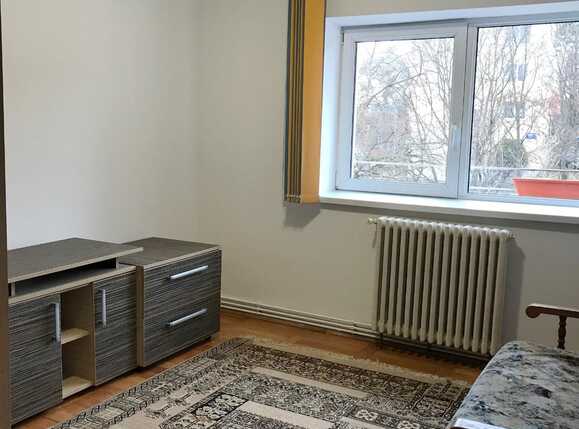 Apartament de închiriat 2 camere Gruia - 48198AI | BLITZ Cluj-Napoca | Poza4