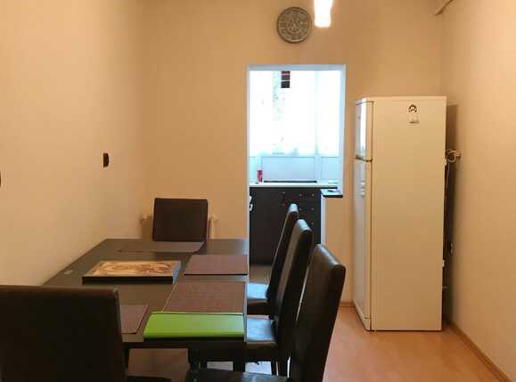 Apartament de închiriat 2 camere Gruia - 48198AI | BLITZ Cluj-Napoca | Poza2