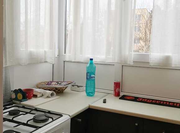 Apartament de închiriat 2 camere Gruia - 48198AI | BLITZ Cluj-Napoca | Poza7