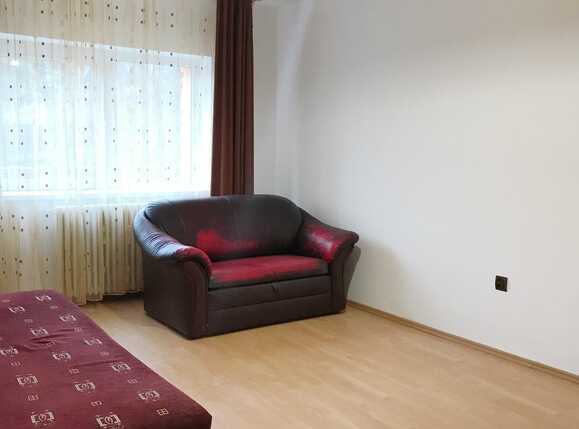 Apartament de închiriat 2 camere Gruia - 48198AI | BLITZ Cluj-Napoca | Poza3