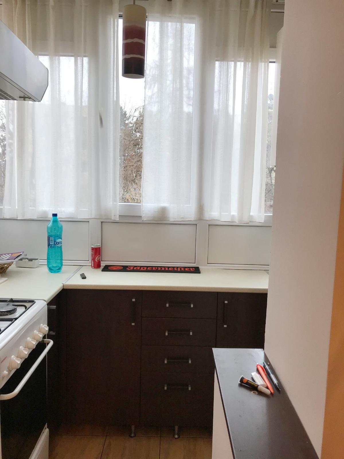 Apartament de închiriat 2 camere Gruia - 48198AI | BLITZ Cluj-Napoca | Poza6