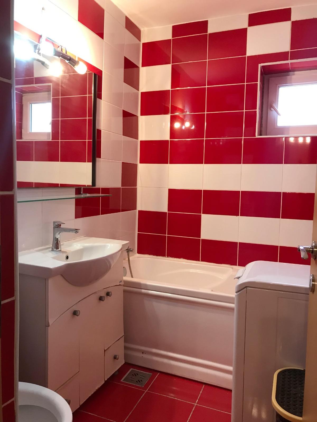 Apartament de închiriat 2 camere Gruia - 48198AI | BLITZ Cluj-Napoca | Poza5