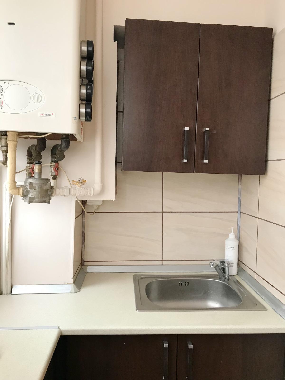 Apartament de închiriat 2 camere Gruia - 48198AI | BLITZ Cluj-Napoca | Poza8