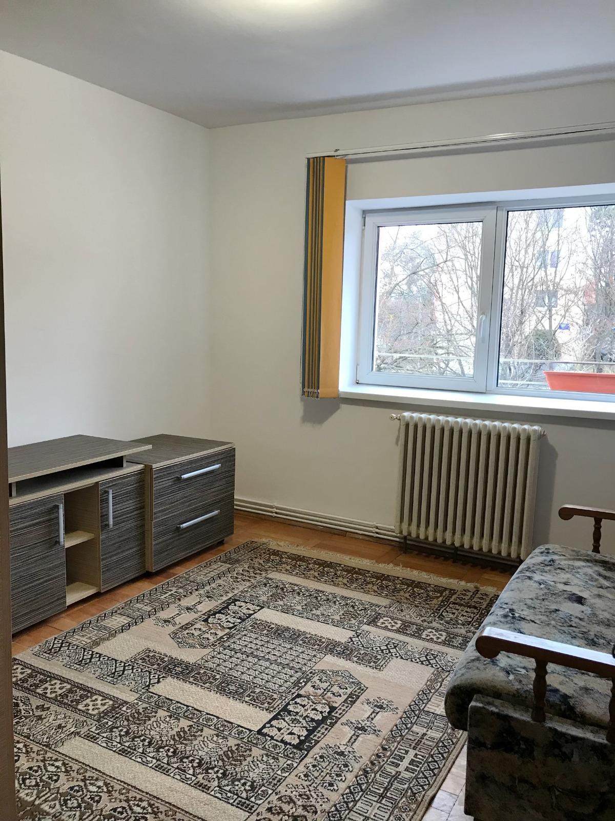 Apartament de închiriat 2 camere Gruia - 48198AI | BLITZ Cluj-Napoca | Poza4
