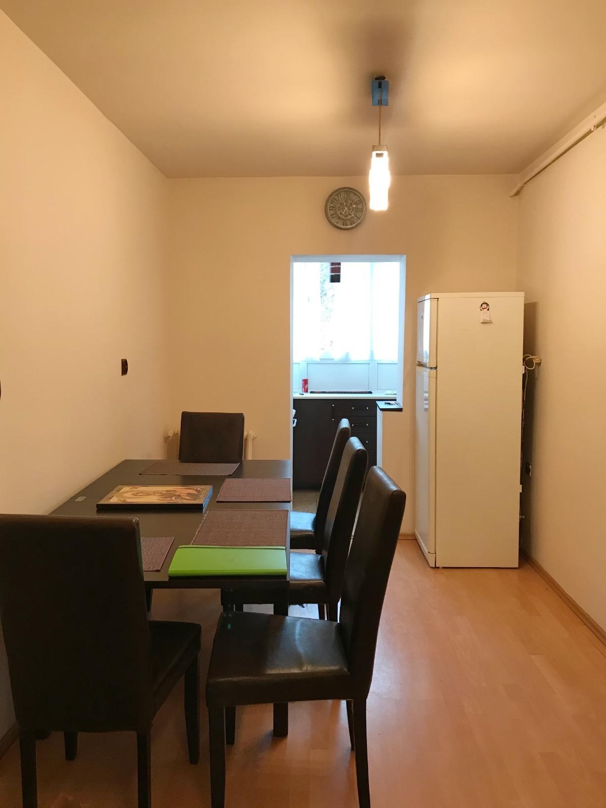 Apartament de închiriat 2 camere Gruia - 48198AI | BLITZ Cluj-Napoca | Poza2