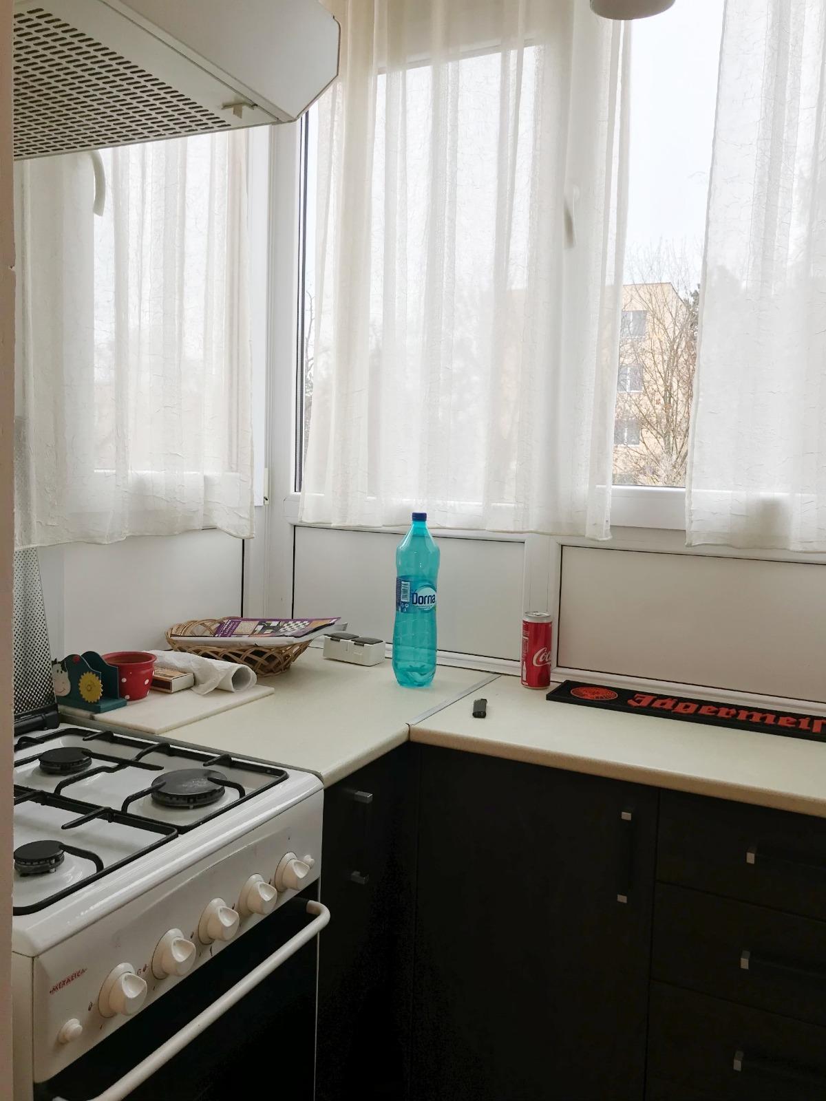 Apartament de închiriat 2 camere Gruia - 48198AI | BLITZ Cluj-Napoca | Poza7