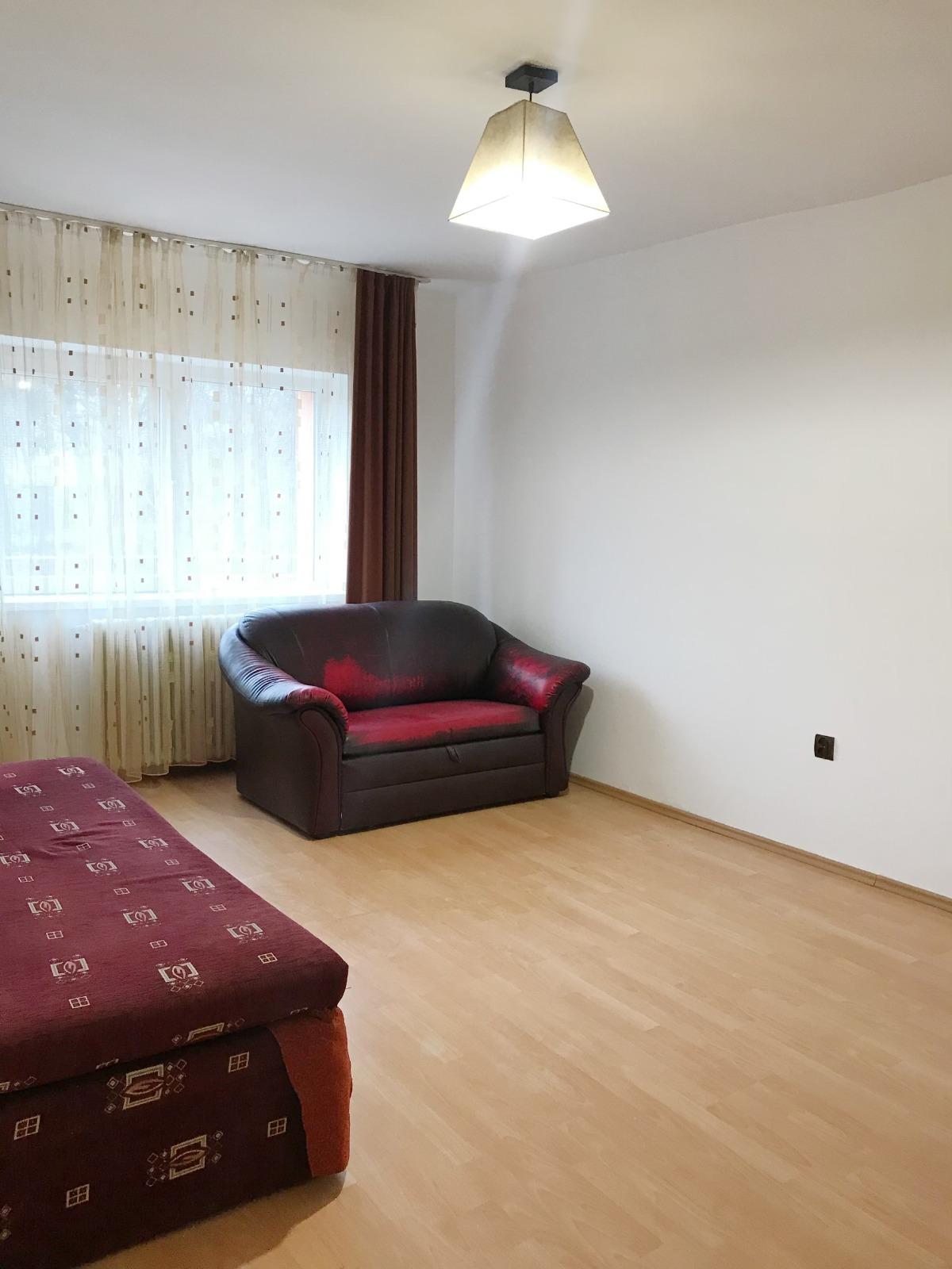 Apartament de închiriat 2 camere Gruia - 48198AI | BLITZ Cluj-Napoca | Poza3