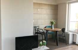 Apartament lux,  2 camere, 73mp, parcare, terasa, zona Plopilor