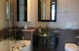 Apartament lux,  2 camere, 73mp, parcare, terasa, zona Plopilor