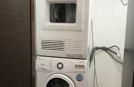 Apartament lux,  2 camere, 73mp, parcare, terasa, zona Plopilor