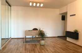 Apartament lux,  2 camere, 73mp, parcare, terasa, zona Plopilor