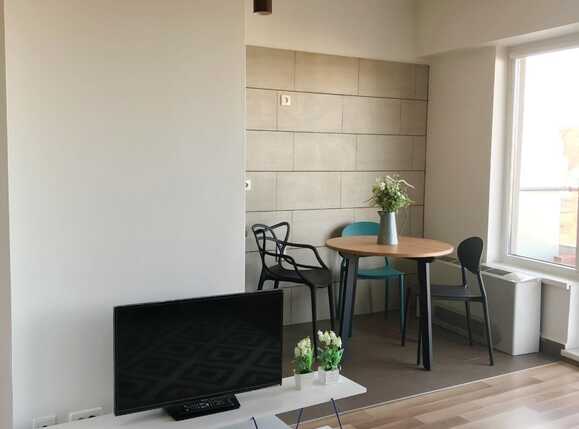 Apartament de închiriat 2 camere Plopilor - 48199AI | BLITZ Cluj-Napoca | Poza6