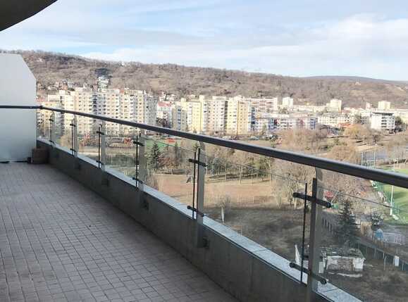 Apartament de închiriat 2 camere Plopilor - 48199AI | BLITZ Cluj-Napoca | Poza13