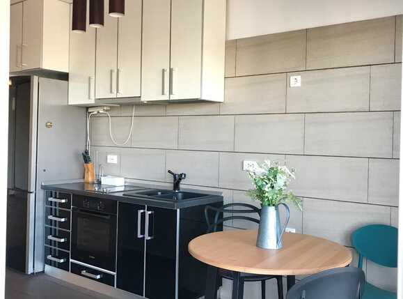 Apartament de închiriat 2 camere Plopilor - 48199AI | BLITZ Cluj-Napoca | Poza5