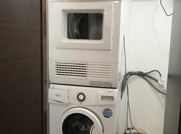 Apartament de închiriat 2 camere Plopilor - 48199AI | BLITZ Cluj-Napoca | Poza12