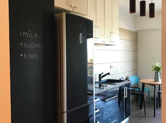 Apartament de închiriat 2 camere Plopilor - 48199AI | BLITZ Cluj-Napoca | Poza4