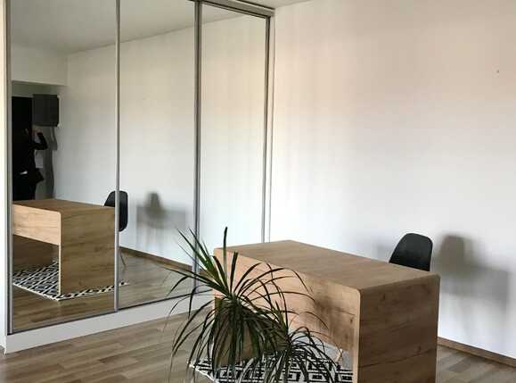 Apartament de închiriat 2 camere Plopilor - 48199AI | BLITZ Cluj-Napoca | Poza9