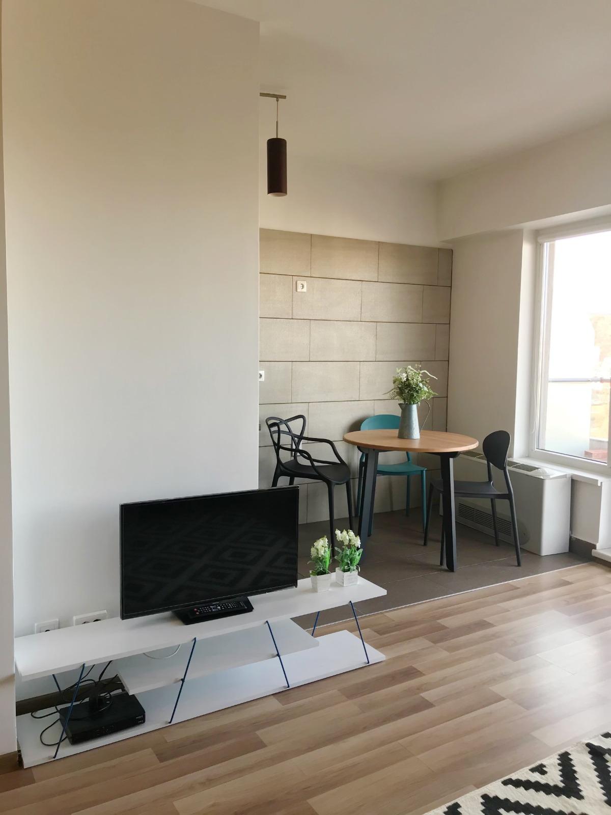 Apartament de închiriat 2 camere Plopilor - 48199AI | BLITZ Cluj-Napoca | Poza6