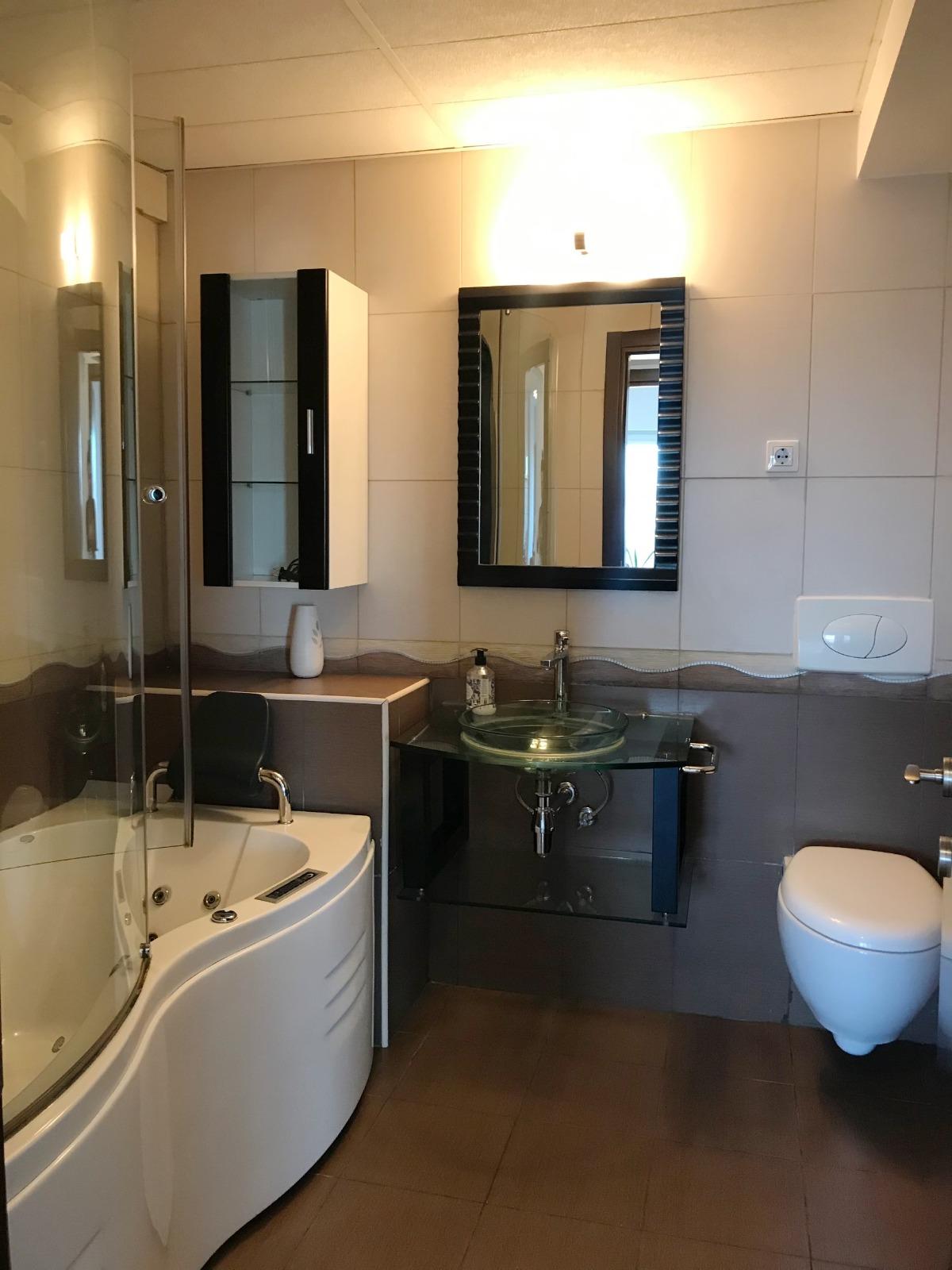 Apartament de închiriat 2 camere Plopilor - 48199AI | BLITZ Cluj-Napoca | Poza11