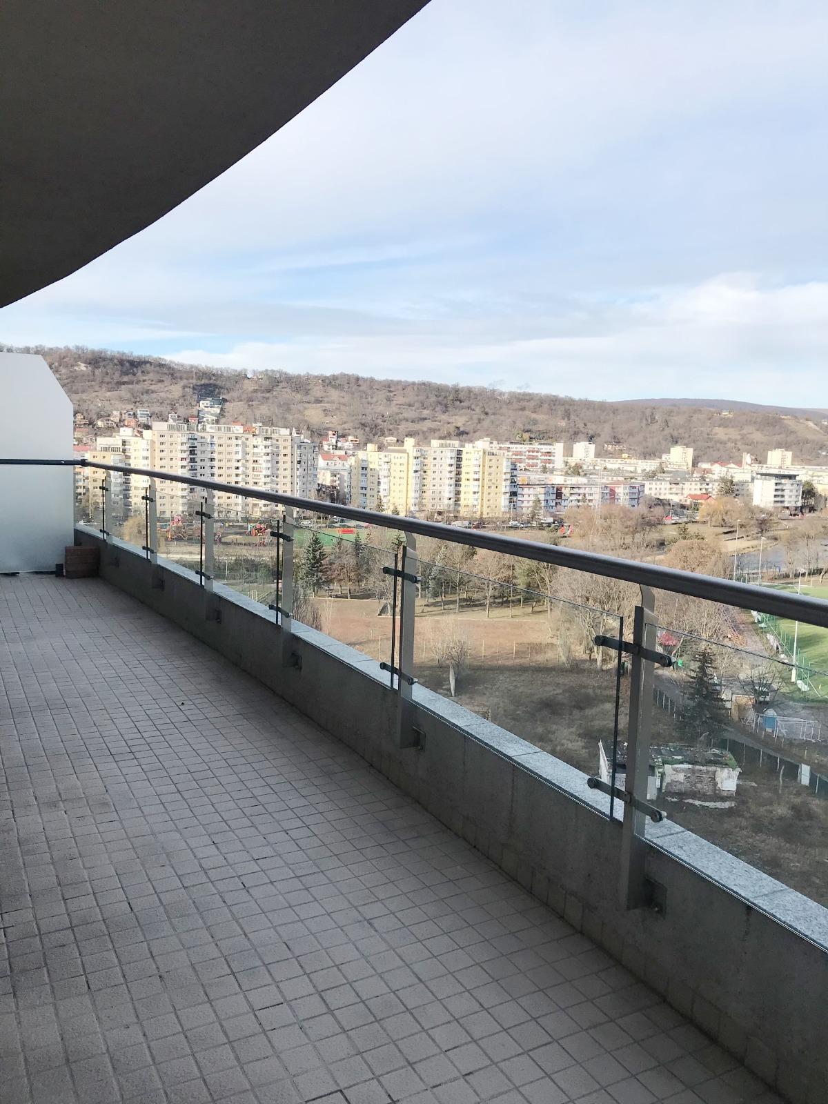 Apartament de închiriat 2 camere Plopilor - 48199AI | BLITZ Cluj-Napoca | Poza13