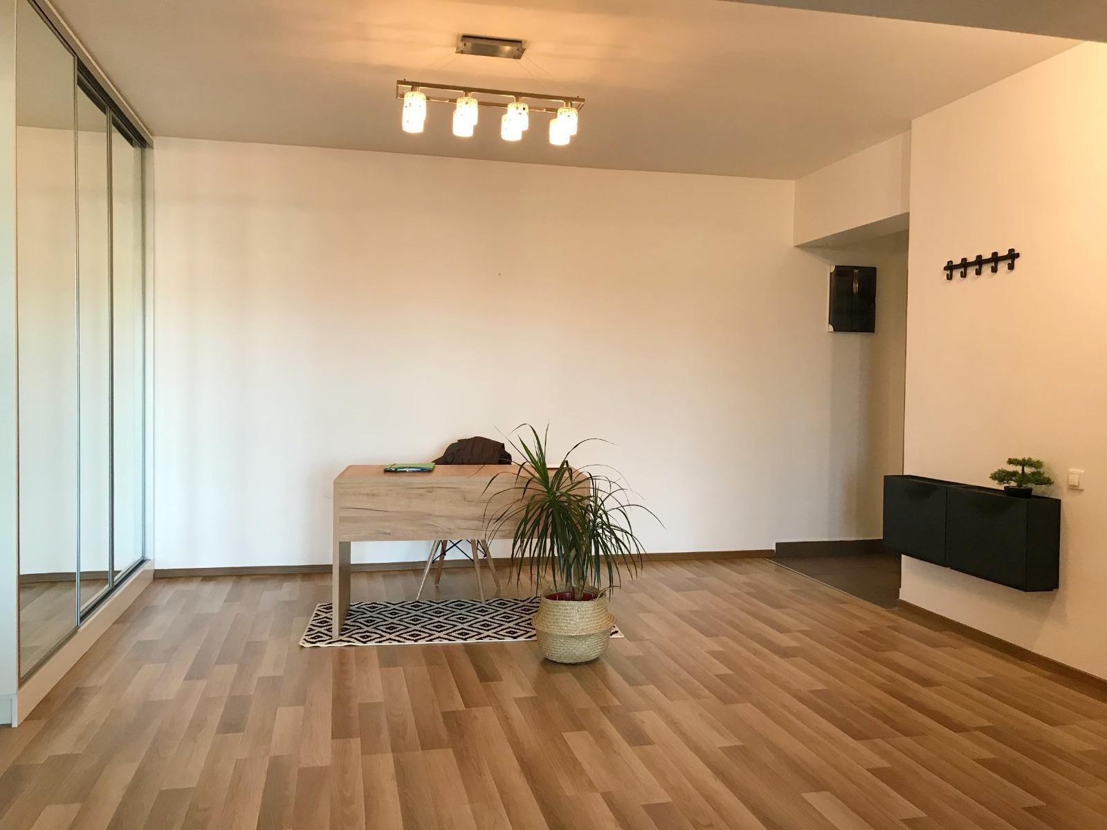 Apartament de închiriat 2 camere Plopilor - 48199AI | BLITZ Cluj-Napoca | Poza10