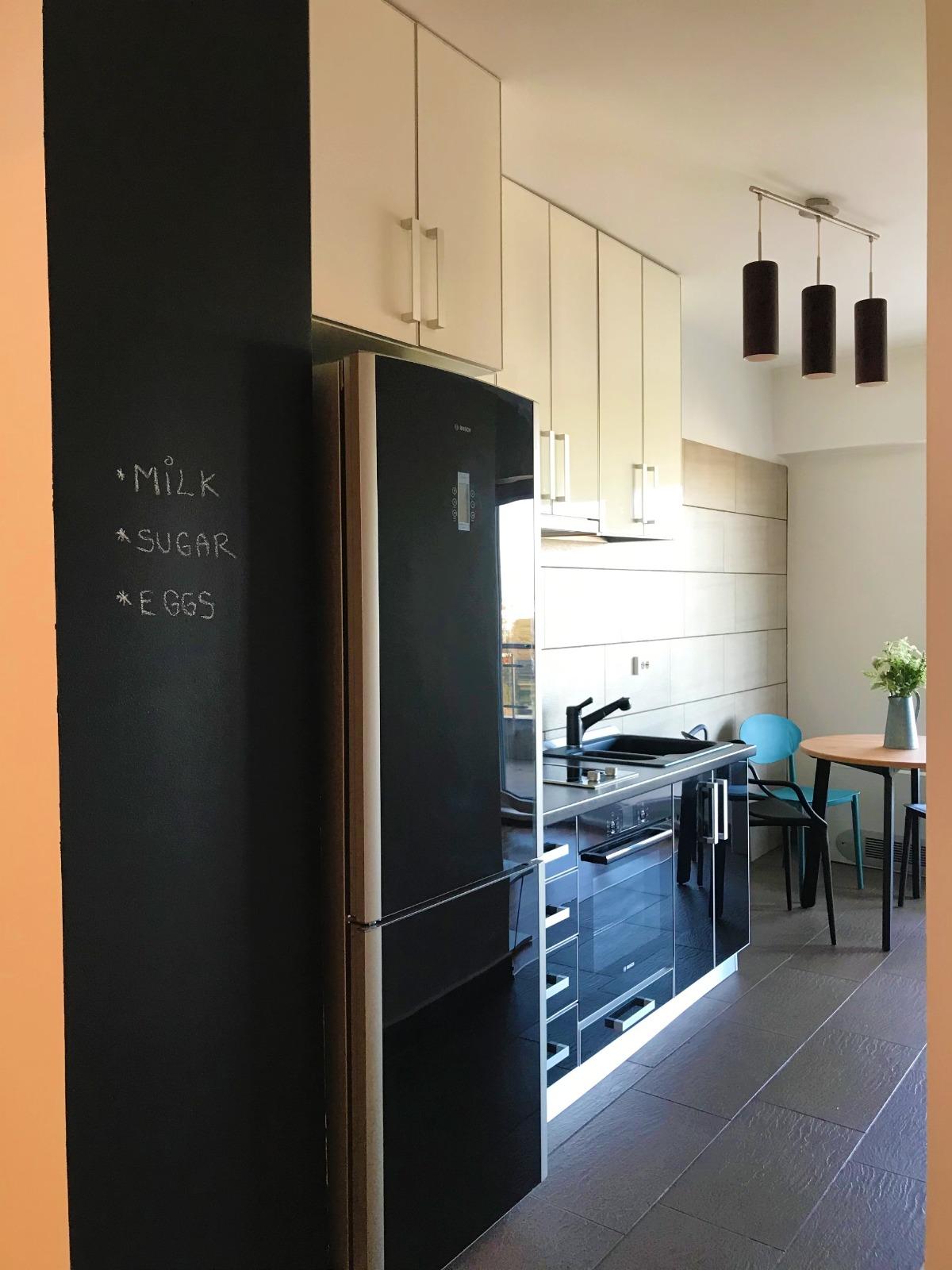 Apartament de închiriat 2 camere Plopilor - 48199AI | BLITZ Cluj-Napoca | Poza4