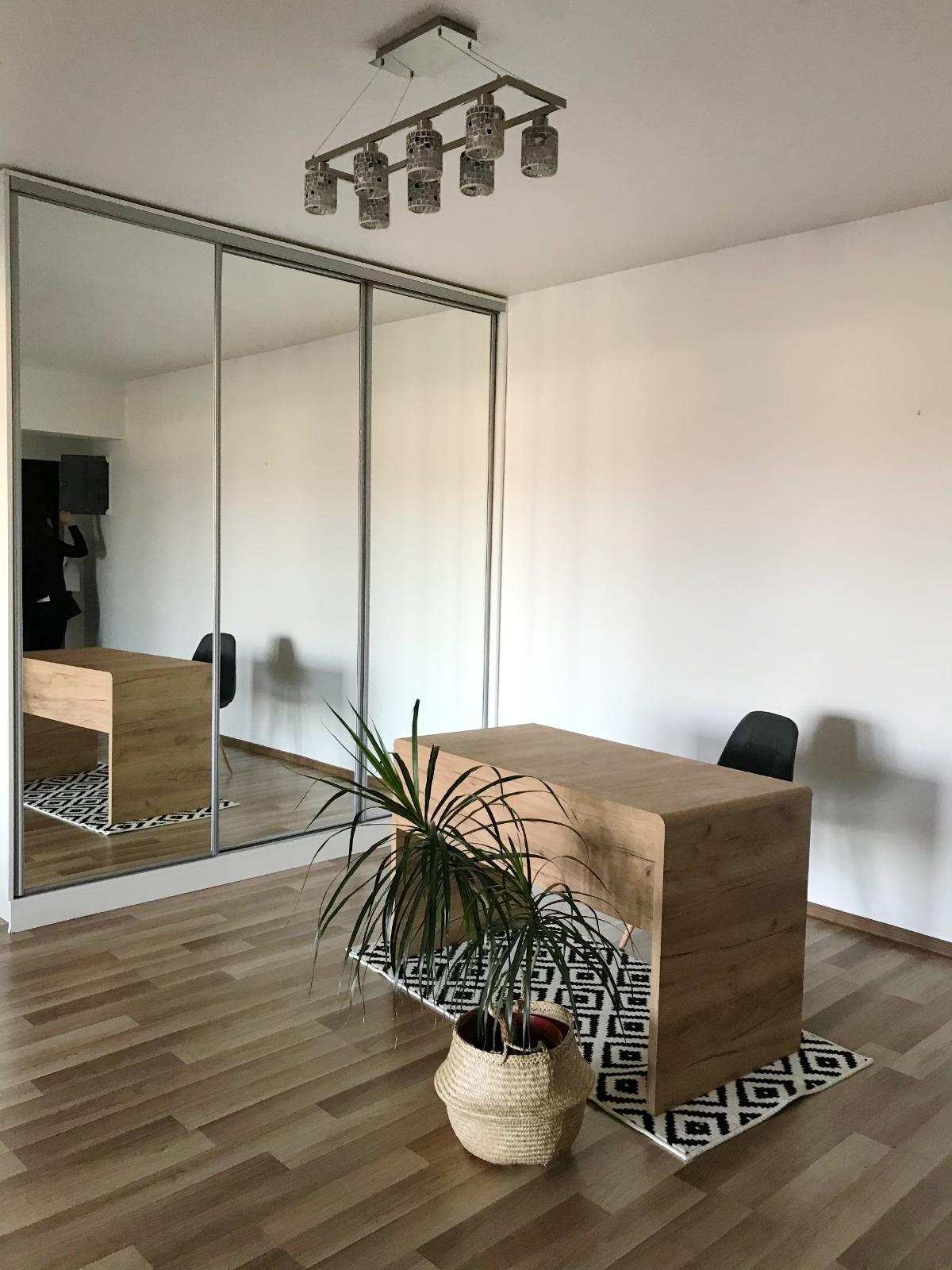 Apartament de închiriat 2 camere Plopilor - 48199AI | BLITZ Cluj-Napoca | Poza9